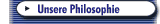 Unsere Philosophie